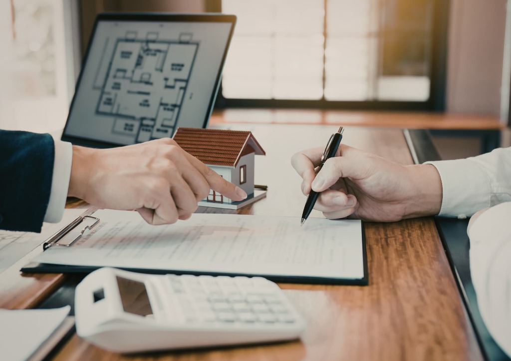 Best Practices for Real Estate Automation